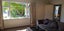 460 Innes Road, Mairehau, Christchurch - Carousel 5