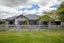 3 Sunhaven Cove, Cromwell, Cromwell - Carousel 1
