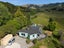 530 Old Woodcocks Road, Kaipara Flats, Warkworth - Carousel 2
