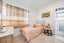 1/77 Nile Road, Milford, Auckland - Carousel 16