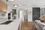 3 Turret Lane, Hobsonville, Auckland - Carousel 12