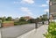 20/128 St George Street, Papatoetoe, Auckland - Carousel 22