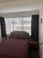 1E/94 Dominion Road, Mount Eden, Auckland - Carousel 22