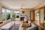 139A Pembroke Road, Wilton, Wellington - Carousel 3