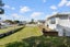 103 Winifred Avenue, Whangamatā - Carousel 2