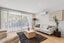 4/35 Mainston Road, Remuera, Auckland - Carousel 5