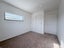 16 Mapau Road, Greenlane, Auckland City, Auckland - Carousel 24