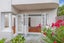 1/1 Marau Crescent, Mission Bay, Auckland - Carousel 8