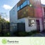 5/312 Armagh Street, Christchurch Central, Christchurch - Carousel 1