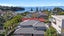 51 Makura Road, Goose Bay, Kaikōura - Carousel 4