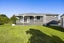 6183A Great South Road, Horotiu, Hamilton - Carousel 3