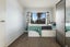 37B Station Road, Takanini, Auckland - Carousel 10