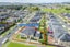 16 Castlederg Drive, Flat Bush, Auckland - Carousel 23
