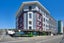 44/29 Webb Street, Te Aro, Wellington - Carousel 1