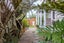 8 Sheridan Street, Silverdale, Hamilton - Carousel 8