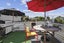 10 Valencia Place, Manurewa, Auckland - Carousel 17