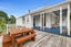 104 Attwood Road, Paremoremo, Auckland - Carousel 25