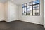 25/7 Cleveland Road, Parnell, Auckland - Carousel 21