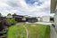 7 Liverpool Crescent, Tamatea, Napier - Carousel 16