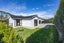 91 Muriwai Road, Waimauku, Waimauku - Carousel 7