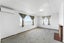 21 Anderson Avenue, Point England, Auckland - Carousel 7