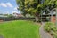 31 Hanover Place, Pahurehure, Papakura - Carousel 16