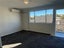 4/21 Cleary Road, Panmure, Auckland - Carousel 3