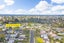 2/10 Tiri Tiri Road, Birkdale, Auckland - Carousel 16