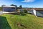 41 Heather Green Avenue, Meremere - Carousel 16