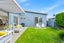 7 Boyes Avenue, Whenuapai, Auckland - Carousel 22