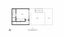 11 Tiketike Way, Brooklyn, Wellington - Carousel 22