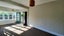 67B Windermere Road, Papanui, Christchurch - Carousel 13