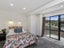 1 Monteith Grove, Brooklyn, Wellington - Carousel 11
