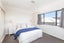1/54 King Street, Sydenham, Christchurch - Carousel 9