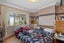 21 Buckingham Street, Melrose, Wellington - Carousel 7