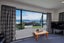 46 Kotuku Road, South Bay, Kaikoura - Carousel 16