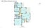 124 William Brittan Avenue, Halswell, Christchurch - Carousel 17