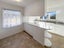 47 Konene Street, Utuhina, Rotorua - Carousel 6