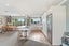 8 Matangi Street, Hei Hei, Christchurch City, Canterbury - Carousel 9