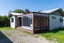 20A Jupiter Street, Milson, Palmerston North - Carousel 1