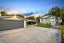 5 Taupaki Road, Taupaki Rodney, Auckland - Carousel 24