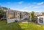 33 Fairview Terrace, Sawyers Bay, Port Chalmers - Carousel 4