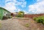 22 Avenue Road, West End, Timaru - Carousel 13
