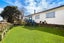 100 Finlayson Avenue, Clendon Park, Auckland - Carousel 17