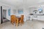 3A Butler Place, Fairfield, Hamilton - Carousel 3