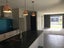 26 Tuaia Street, Pyes Pa, Tauranga - Carousel 4