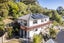 78 Glen Road, Stokes Valley, Lower Hutt - Carousel 1