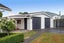 19 Manuka Street, Lansdowne, Masterton - Carousel 20