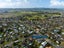 27 Park Estate Road, Rosehill, Papakura - Carousel 20