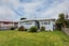 19 Richmond Avenue, Takaro, Palmerston North - Carousel 1